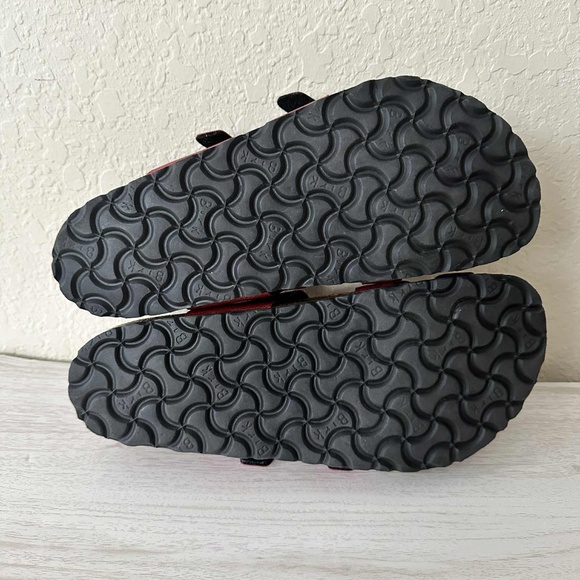 Birkenstock Mayari Birko-Flor Sandals Size- 37 - Picture 6 of 8